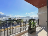 Căn hộ for Rent in Đường Phước Long, Nha Trang, ₫13,100,000 / mo, photo 3