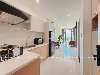 Căn hộ for Rent in Đường Phước Long, Nha Trang, ₫13,100,000 / mo, photo 4