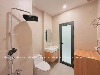 Căn hộ for Rent in Đường Phước Long, Nha Trang, ₫13,100,000 / mo, photo 5