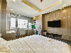 Căn hộ for Rent in Hung Vuong - Loc Tho, Nha Trang, ₫7,900,000 / mo, photo 2