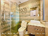 Căn hộ for Rent in Hung Vuong - Loc Tho, Nha Trang, ₫7,900,000 / mo, photo 5