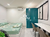 Căn hộ for Rent in Phuoc Long, Nha Trang, ₫9,200,000 / mo, photo 3