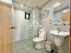 Căn hộ for Rent in Phuoc Long, Nha Trang, ₫9,200,000 / mo, photo 4