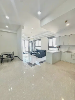 Căn hộ for Rent in Docklands apartment, Nguyễn Thị Thập, District 7, Quận 7, ₫23,600,000 / mo, photo 1