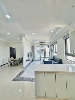 Căn hộ for Rent in Docklands apartment, Nguyễn Thị Thập, District 7, Quận 7, ₫23,600,000 / mo, photo 2
