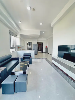 Căn hộ for Rent in Docklands apartment, Nguyễn Thị Thập, District 7, Quận 7, ₫23,600,000 / mo, photo 3