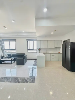 Căn hộ for Rent in Docklands apartment, Nguyễn Thị Thập, District 7, Quận 7, ₫23,600,000 / mo, photo 4