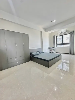 Căn hộ for Rent in Docklands apartment, Nguyễn Thị Thập, District 7, Quận 7, ₫23,600,000 / mo, photo 5