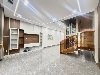 Nhà for Rent in My Gia Urban Area, Vinh Thai, Nha Trang, ₫24,900,000 / mo, photo 1