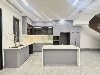 Nhà for Rent in My Gia Urban Area, Vinh Thai, Nha Trang, ₫24,900,000 / mo, photo 2
