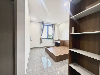 Nhà for Rent in My Gia Urban Area, Vinh Thai, Nha Trang, ₫24,900,000 / mo, photo 4