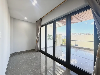 Nhà for Rent in My Gia Urban Area, Vinh Thai, Nha Trang, ₫24,900,000 / mo, photo 5