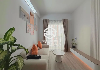 Căn hộ for Rent in Hoang Quan Apartment, North Ward, Nha Trang, ₫15,700,000 / mo, photo 2