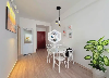 Căn hộ for Rent in Hoang Quan Apartment, North Ward, Nha Trang, ₫15,700,000 / mo, photo 3