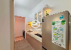 Căn hộ for Rent in Hoang Quan Apartment, North Ward, Nha Trang, ₫15,700,000 / mo, photo 4