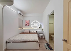 Căn hộ for Rent in Hoang Quan Apartment, North Ward, Nha Trang, ₫15,700,000 / mo, photo 5