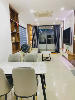 Căn hộ for Rent in NAPOLEON, Nha Trang, ₫13,100,000 / mo, photo 1