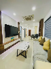 Căn hộ for Rent in NAPOLEON, Nha Trang, ₫13,100,000 / mo, photo 2
