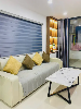 Căn hộ for Rent in NAPOLEON, Nha Trang, ₫13,100,000 / mo, photo 3