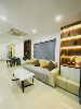 Căn hộ for Rent in NAPOLEON, Nha Trang, ₫13,100,000 / mo, photo 4