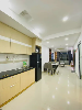 Căn hộ for Rent in NAPOLEON, Nha Trang, ₫13,100,000 / mo, photo 5