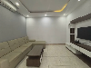 Căn hộ for Rent in Muong Thanh Khanh Hoa, Tran Phu Bridge, Bãi Trần Phú, Nha Trang, ₫13,100,000 / mo, photo 1