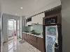 Căn hộ for Rent in Muong Thanh Khanh Hoa, Tran Phu Bridge, Bãi Trần Phú, Nha Trang, ₫13,100,000 / mo, photo 2