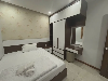 Căn hộ for Rent in Muong Thanh Khanh Hoa, Tran Phu Bridge, Bãi Trần Phú, Nha Trang, ₫13,100,000 / mo, photo 5