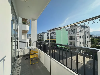 Căn hộ for Rent in Thích Quảng Đức Street, Hà Quang 2 Urban Area, Nha Trang, ₫14,400,000 / mo, photo 1