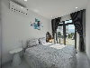 Căn hộ for Rent in Thích Quảng Đức Street, Hà Quang 2 Urban Area, Nha Trang, ₫14,400,000 / mo, photo 2