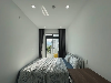 Căn hộ for Rent in Thích Quảng Đức Street, Hà Quang 2 Urban Area, Nha Trang, ₫14,400,000 / mo, photo 3