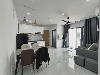 Căn hộ for Rent in Thích Quảng Đức Street, Hà Quang 2 Urban Area, Nha Trang, ₫14,400,000 / mo, photo 4
