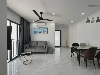 Căn hộ for Rent in Thích Quảng Đức Street, Hà Quang 2 Urban Area, Nha Trang, ₫14,400,000 / mo, photo 5