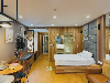 Căn hộ for Rent in Gold Coast, Nha Trang, ₫17,000,000 / mo, photo 1