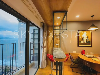 Căn hộ for Rent in Gold Coast, Nha Trang, ₫17,000,000 / mo, photo 2