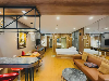 Căn hộ for Rent in Gold Coast, Nha Trang, ₫17,000,000 / mo, photo 3
