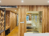 Căn hộ for Rent in Gold Coast, Nha Trang, ₫17,000,000 / mo, photo 4