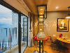 Căn hộ for Rent in Gold Coast, Nha Trang, ₫17,000,000 / mo, photo 5