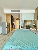 Căn hộ for Rent in Panorama Apartment, Nha Trang, ₫14,400,000 / mo, photo 4