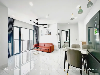 Căn hộ for Rent in Thich Quan Duc Street, Nha Trang, ₫14,400,000 / mo, photo 1