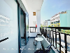 Căn hộ for Rent in Thich Quan Duc Street, Nha Trang, ₫14,400,000 / mo, photo 2