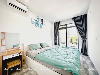 Căn hộ for Rent in Thich Quan Duc Street, Nha Trang, ₫14,400,000 / mo, photo 3