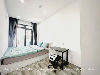 Căn hộ for Rent in Thich Quan Duc Street, Nha Trang, ₫14,400,000 / mo, photo 4