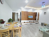 Căn hộ for Rent in Muong Thanh Khanh Hoa, Tran Phu Bridge, Bãi Trần Phú, Nha Trang, ₫14,400,000 / mo, photo 1