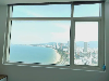Căn hộ for Rent in Muong Thanh Khanh Hoa, Tran Phu Bridge, Bãi Trần Phú, Nha Trang, ₫14,400,000 / mo, photo 2