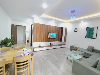 Căn hộ for Rent in Muong Thanh Khanh Hoa, Tran Phu Bridge, Bãi Trần Phú, Nha Trang, ₫14,400,000 / mo, photo 3