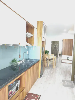 Căn hộ for Rent in Muong Thanh Khanh Hoa, Tran Phu Bridge, Bãi Trần Phú, Nha Trang, ₫14,400,000 / mo, photo 4