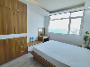 Căn hộ for Rent in Muong Thanh Khanh Hoa, Tran Phu Bridge, Bãi Trần Phú, Nha Trang, ₫14,400,000 / mo, photo 5