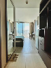 Căn hộ for Rent in Panorama Nha Trang, Nha Trang, ₫14,400,000 / mo, photo 2