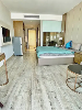 Căn hộ for Rent in Panorama Nha Trang, Nha Trang, ₫14,400,000 / mo, photo 3